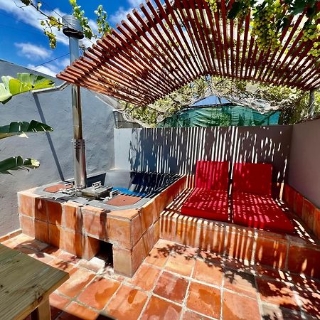 Goblin'S Creek Hotel St Helena Bay Ngoại thất bức ảnh